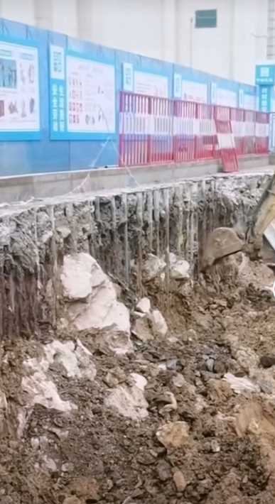 芜湖微型桩